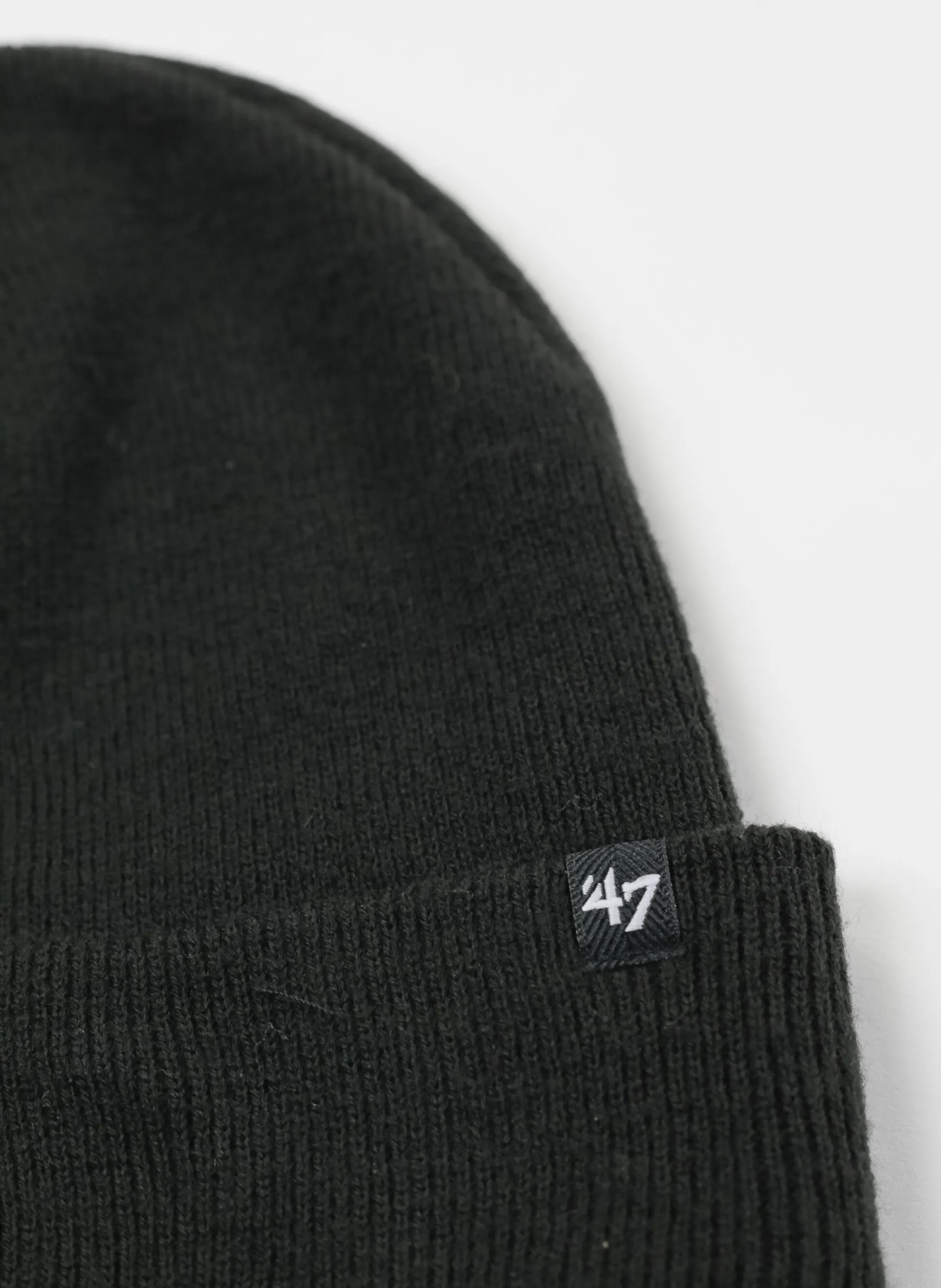 cappello maglia la unisex