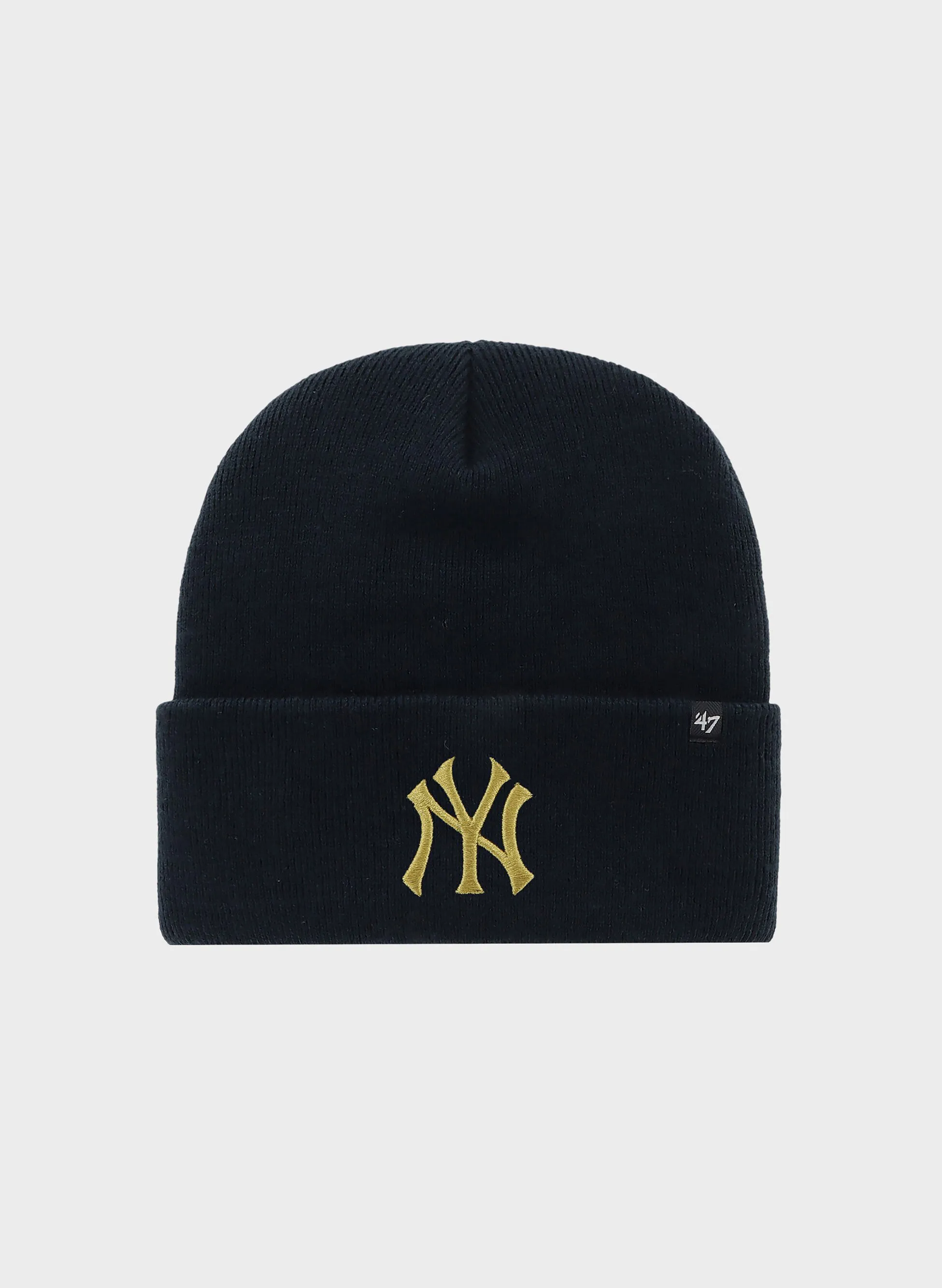 cappello maglia nyy unisex