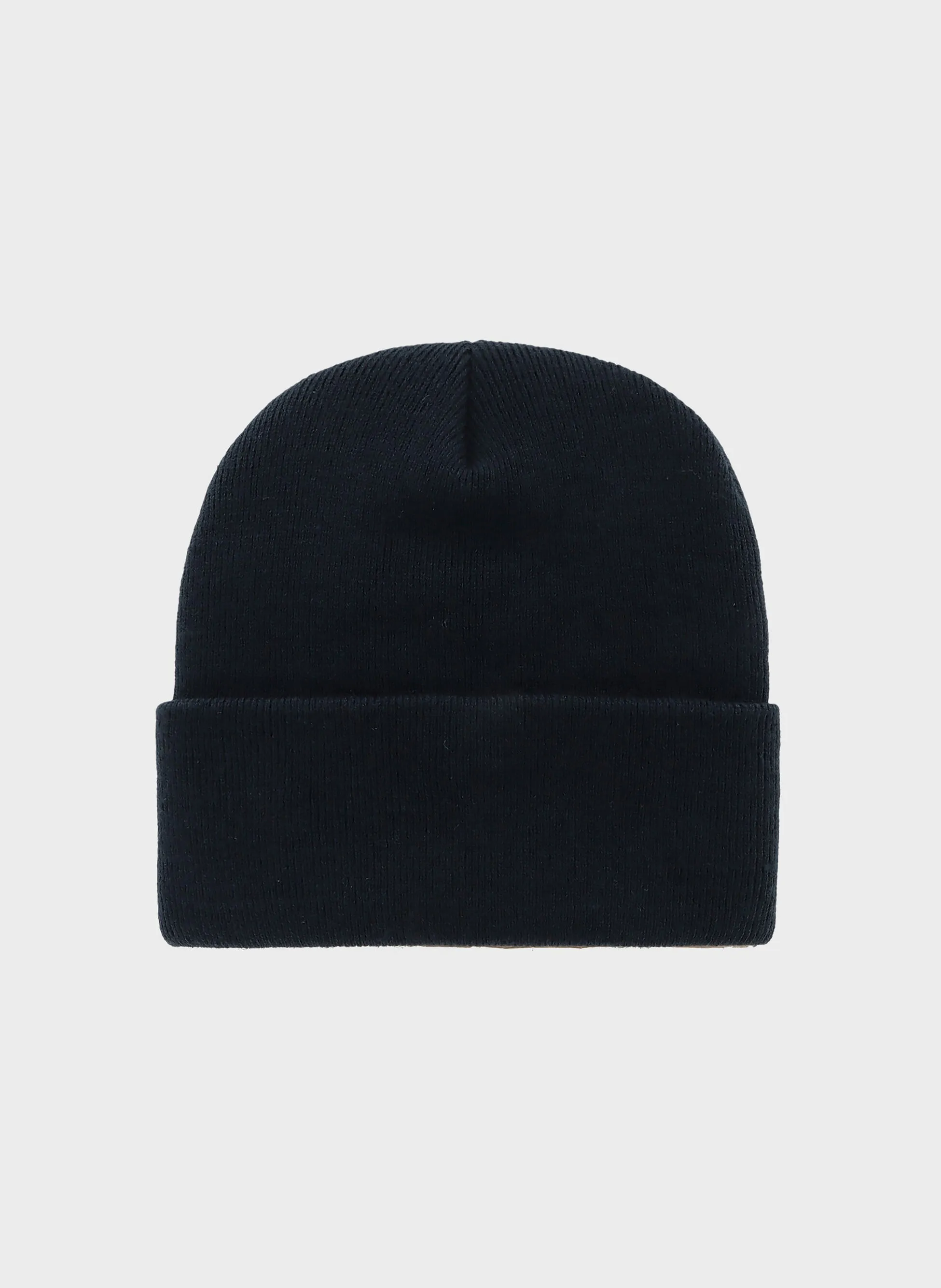 cappello maglia nyy unisex