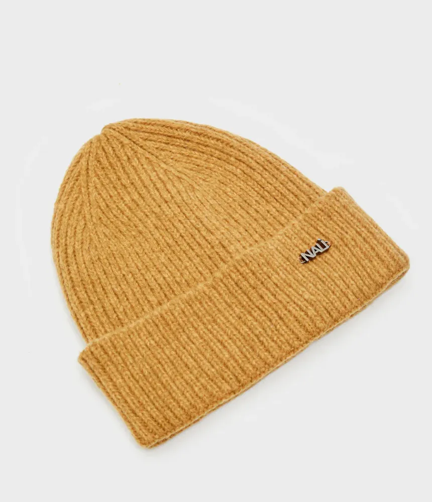 Cappello Nalí