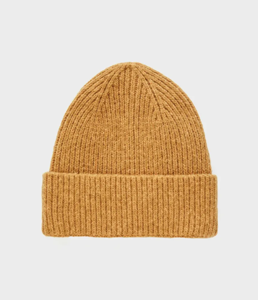 Cappello Nalí
