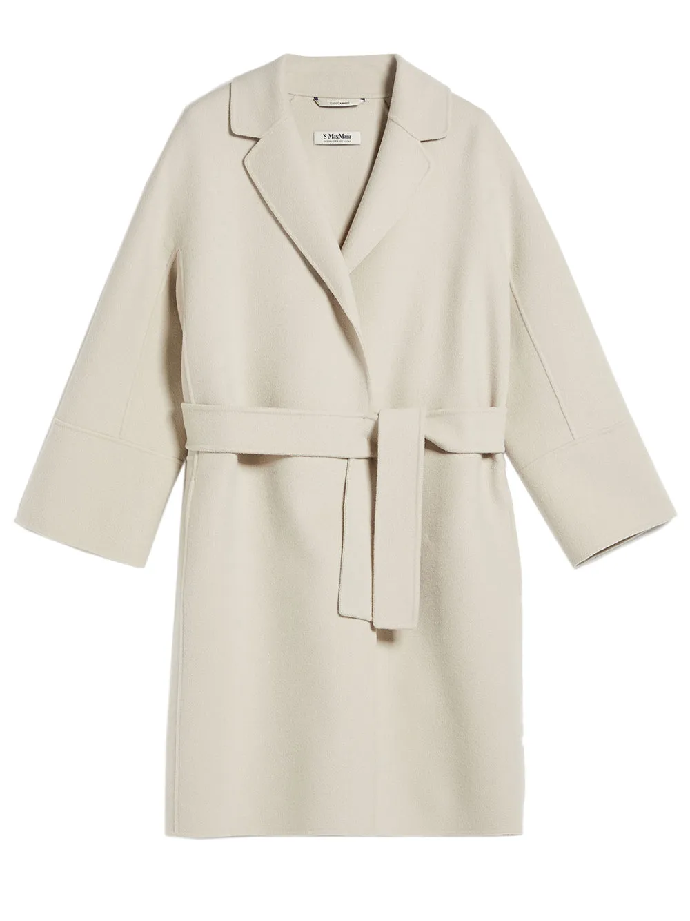 Cappotto Arona