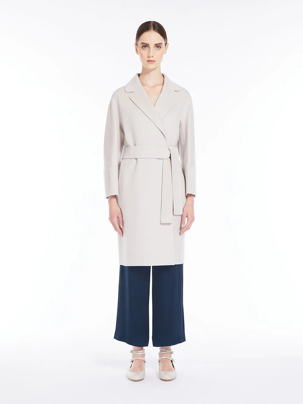 Cappotto Arona