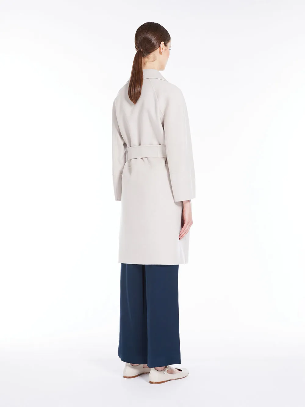 Cappotto Arona