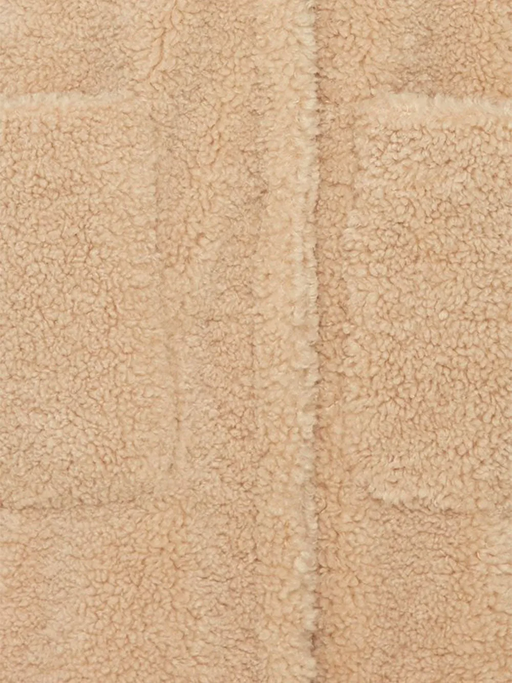Cappotto Donna Bycanto Beige