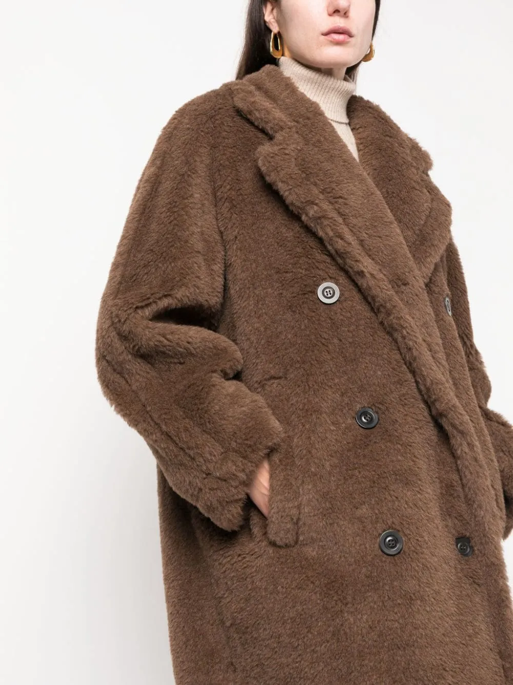 Cappotto Faust