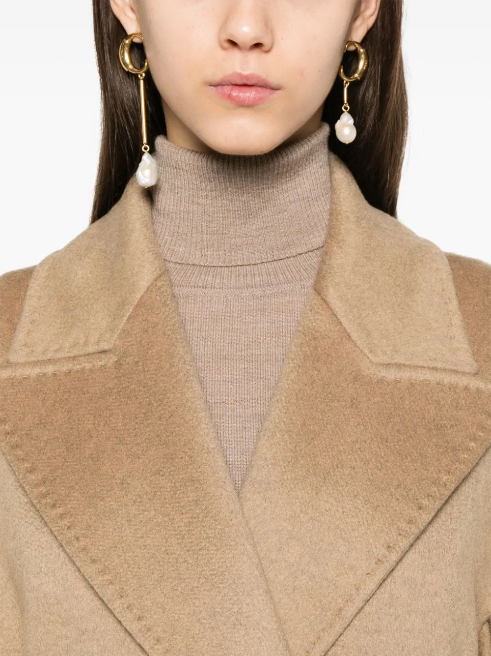 Cappotto Valle