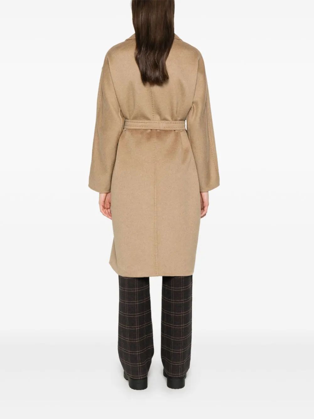 Cappotto Valle