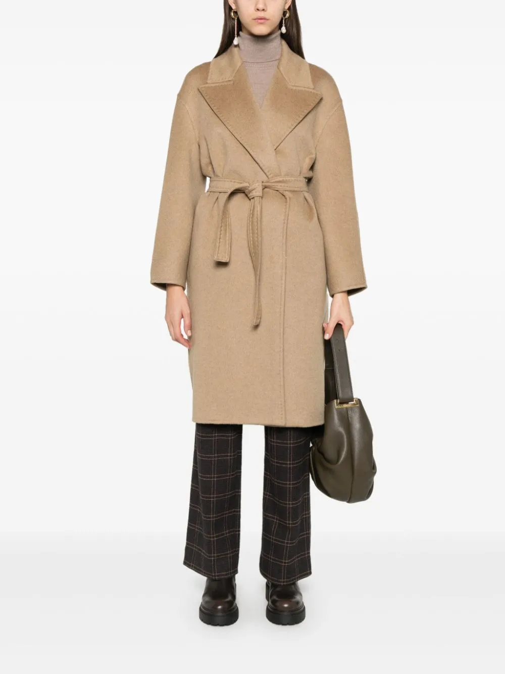 Cappotto Valle