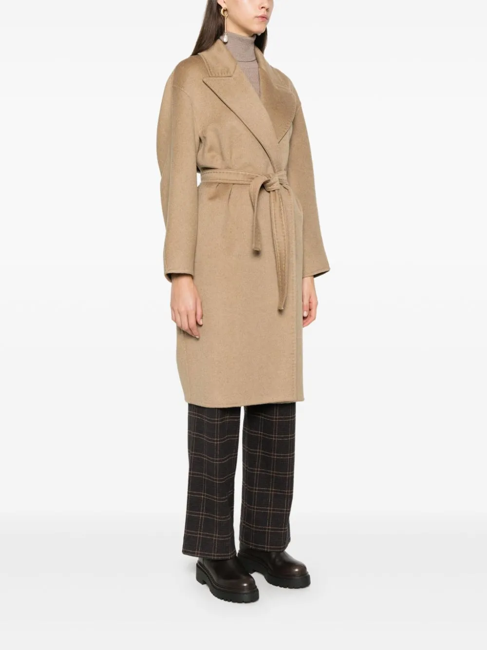 Cappotto Valle