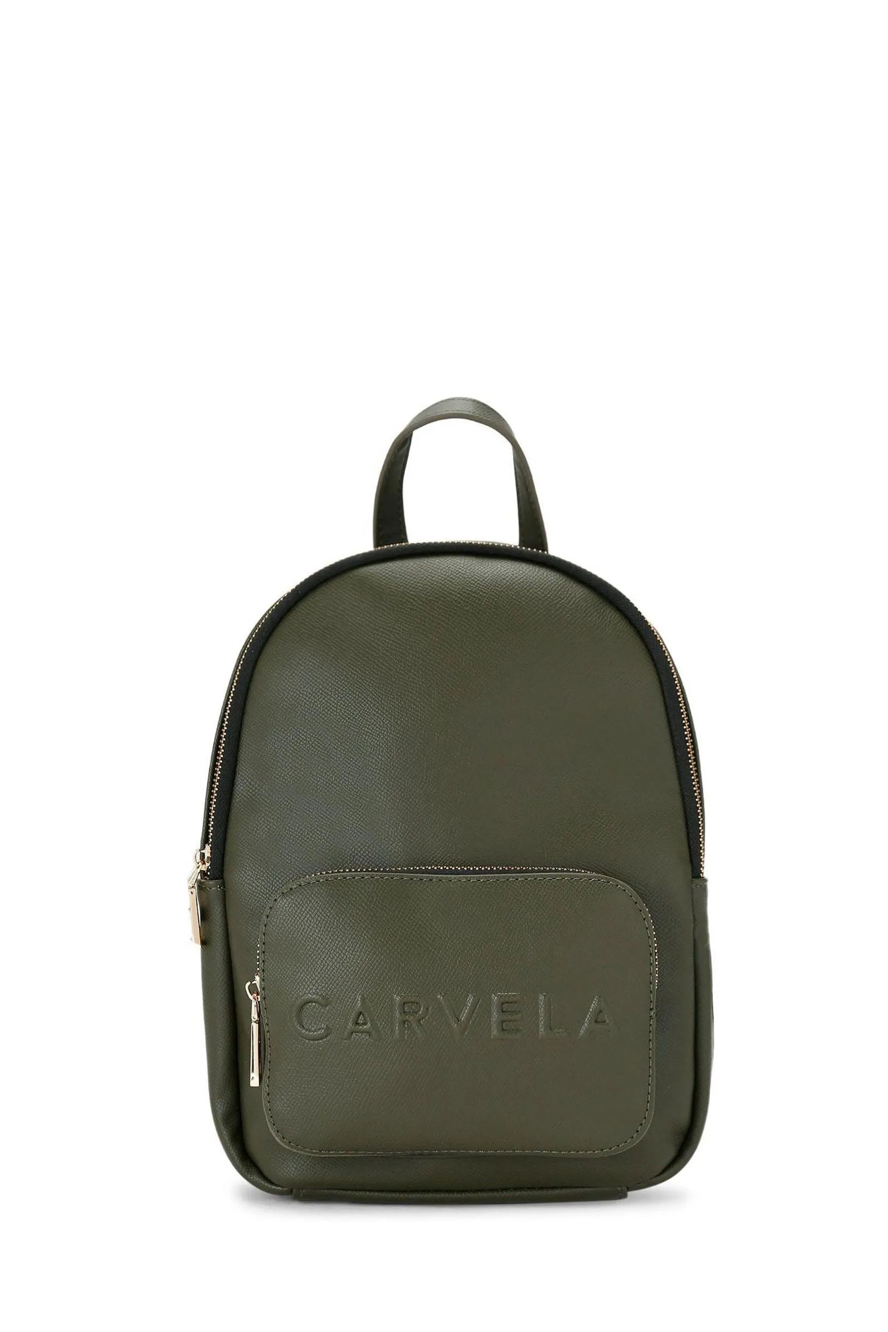 Carvela - Frame - zaino midi Borsa
