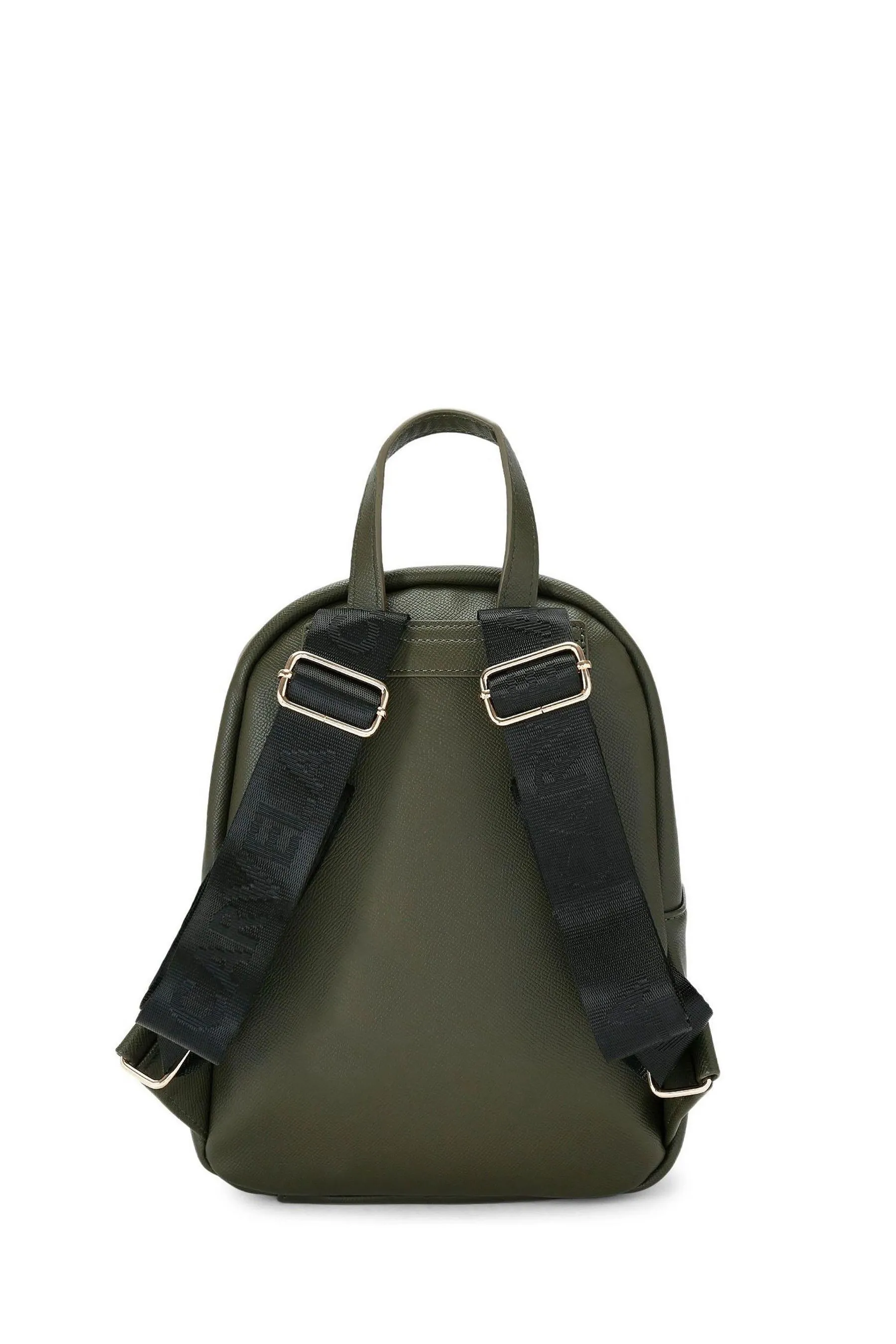 Carvela - Frame - zaino midi Borsa