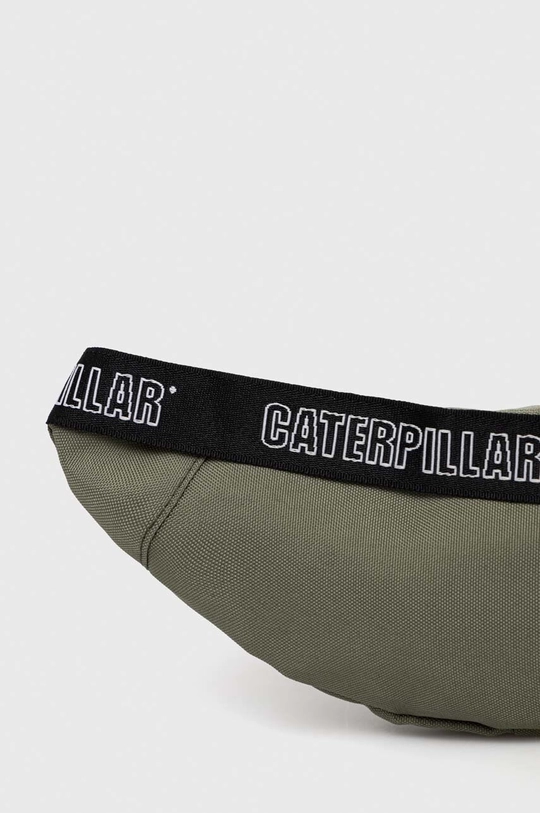 Caterpillar marsupio