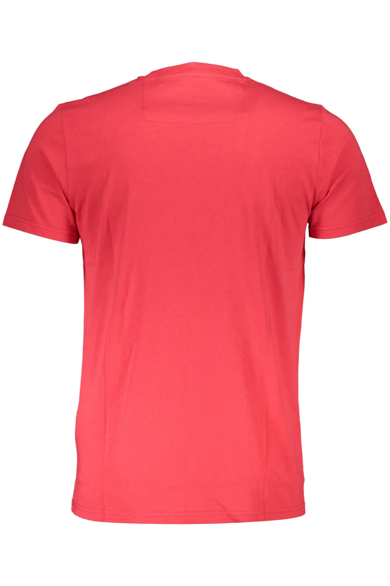 CAVALLI CLASS T-SHIRT MANICHE CORTE Uomo