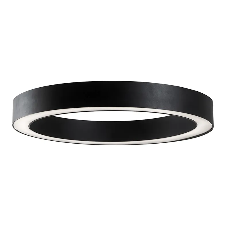 CERCLE – PLAFONIERA LED 43W 4K N DALI