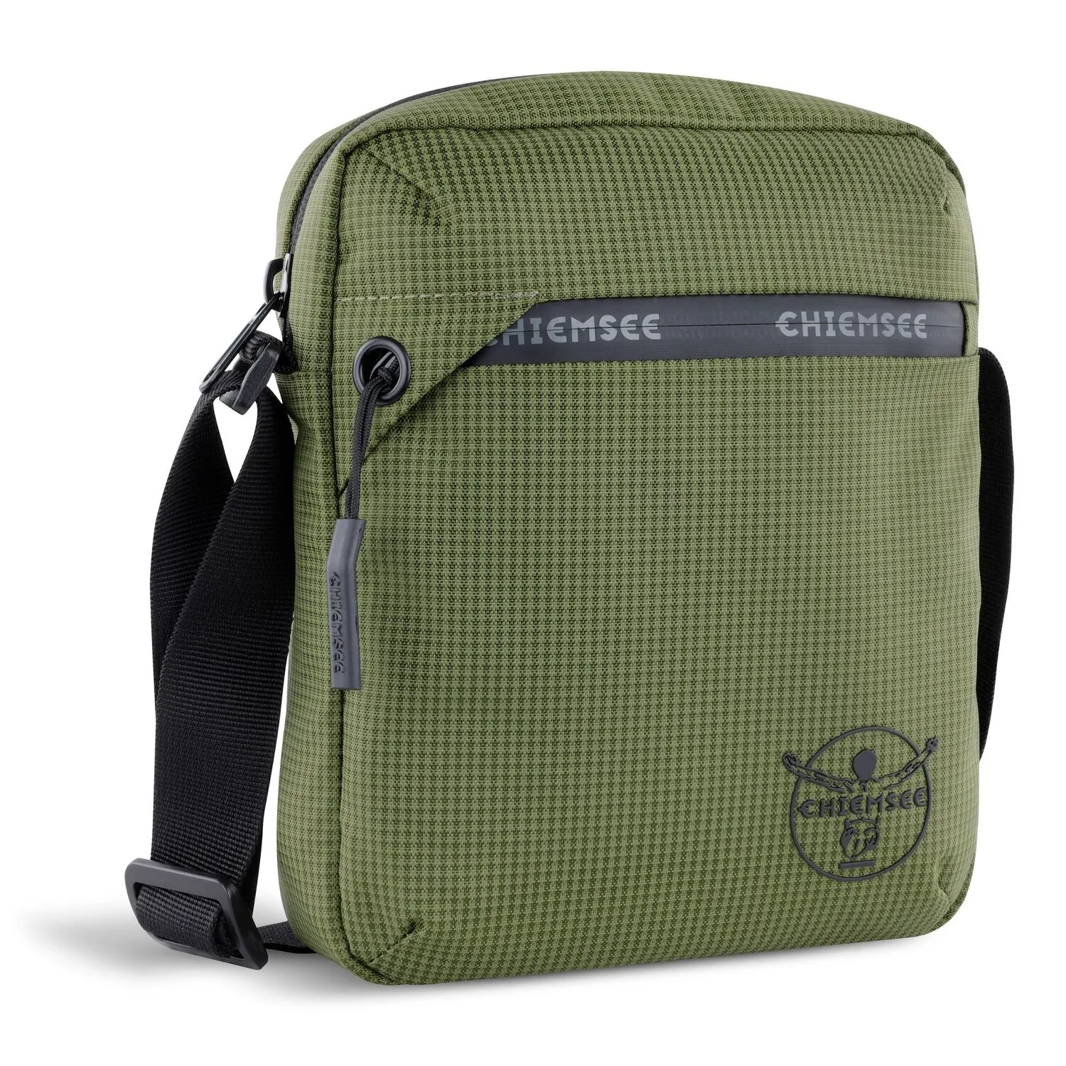 Chiemsee Light N Base Borsa a tracolla 18 cm