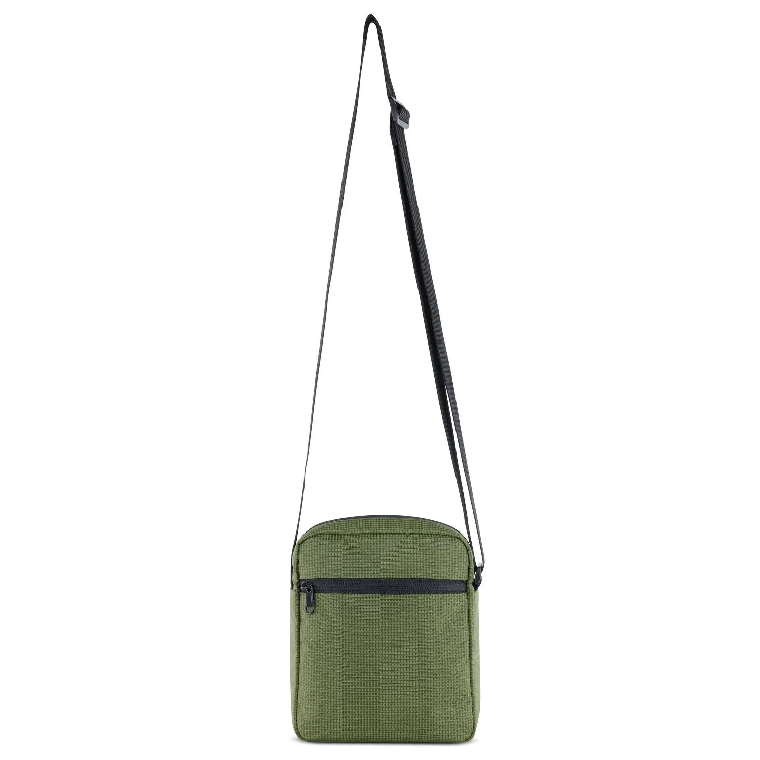 Chiemsee Light N Base Borsa a tracolla 18 cm