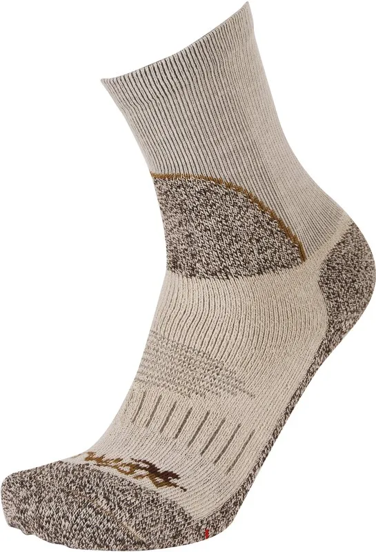 Clairiere Climasocks Calzini