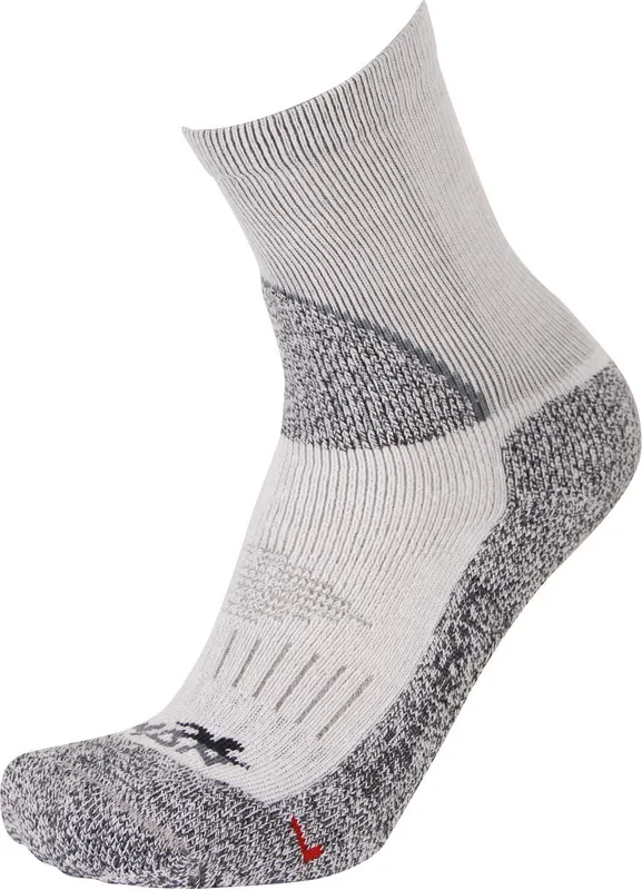 Clairiere Climasocks Calzini