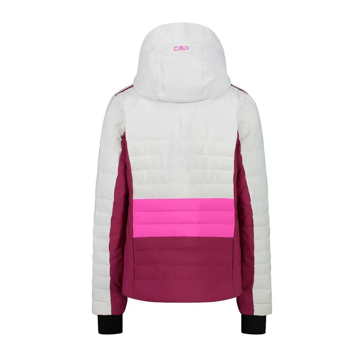     CMP GIACCA IN SOFTSHELL DONNA  