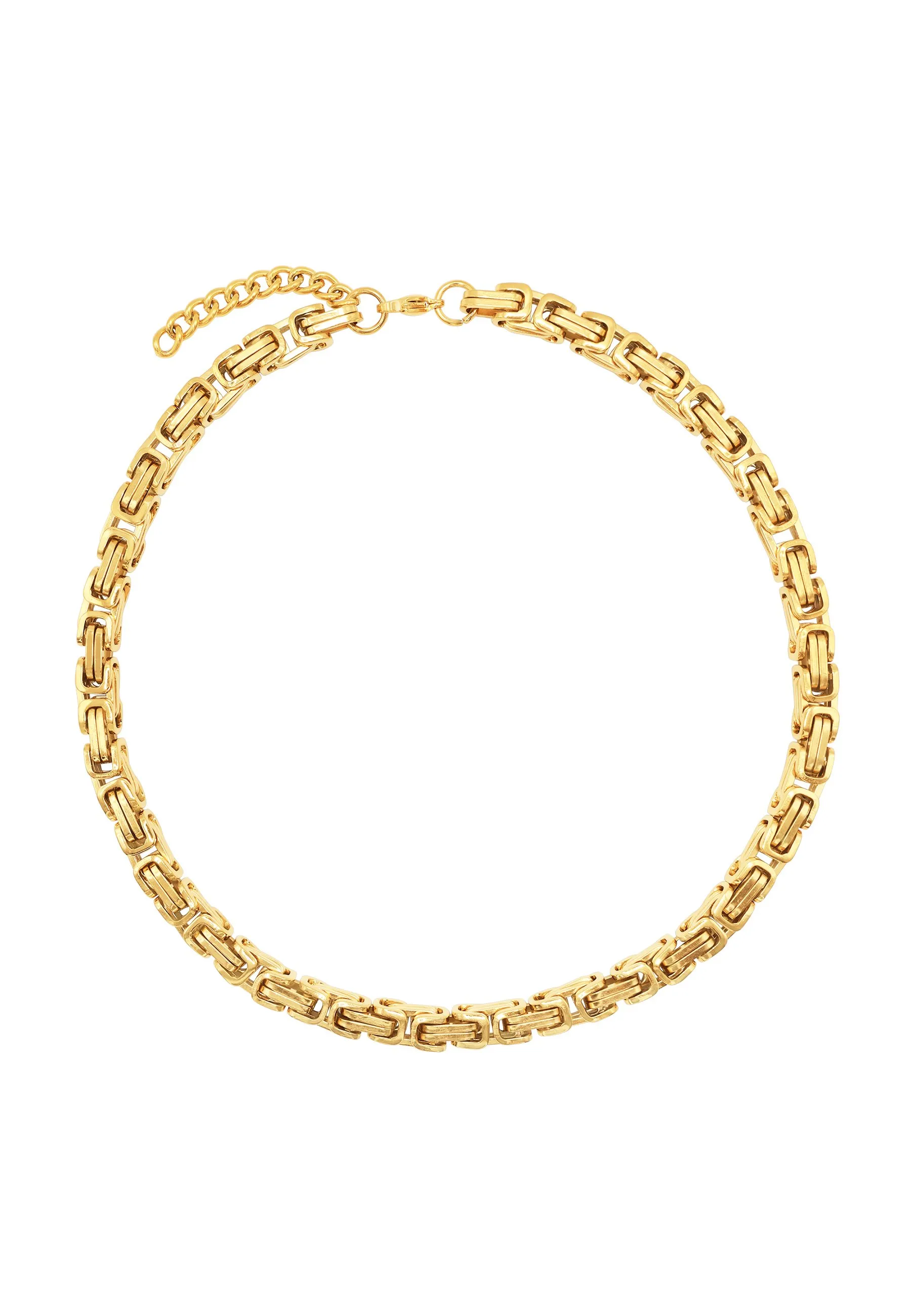 Collana
