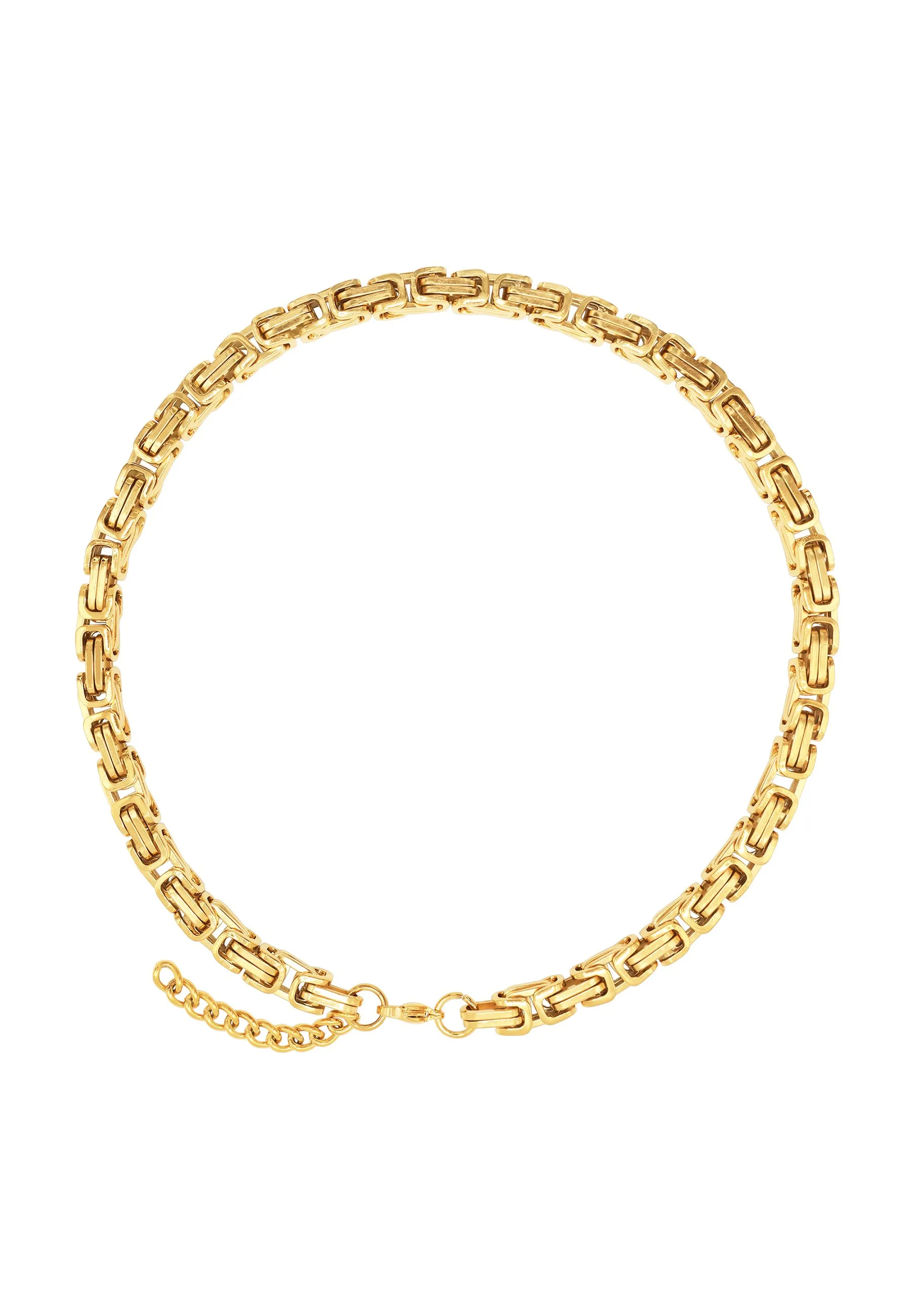 Collana