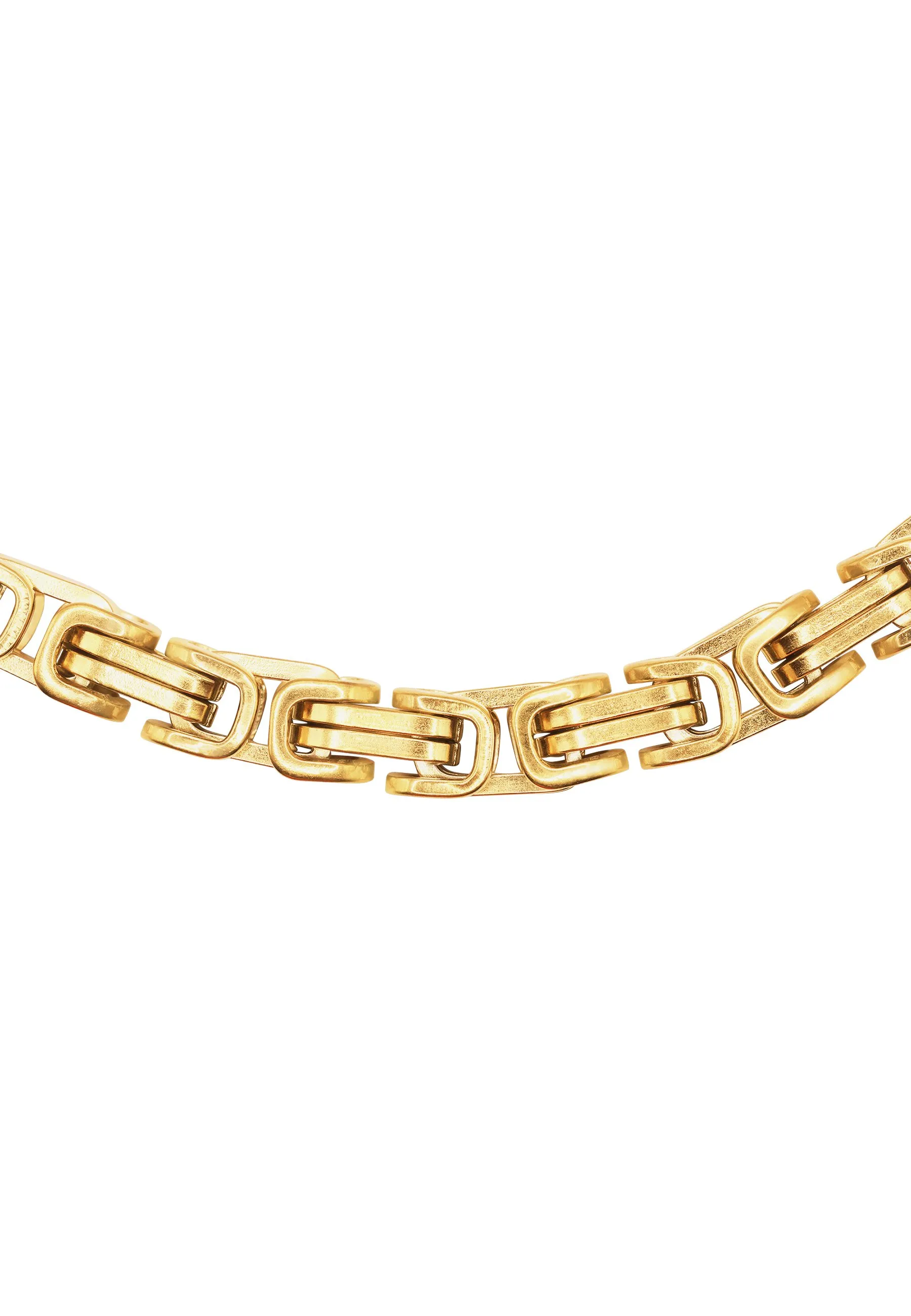 Collana