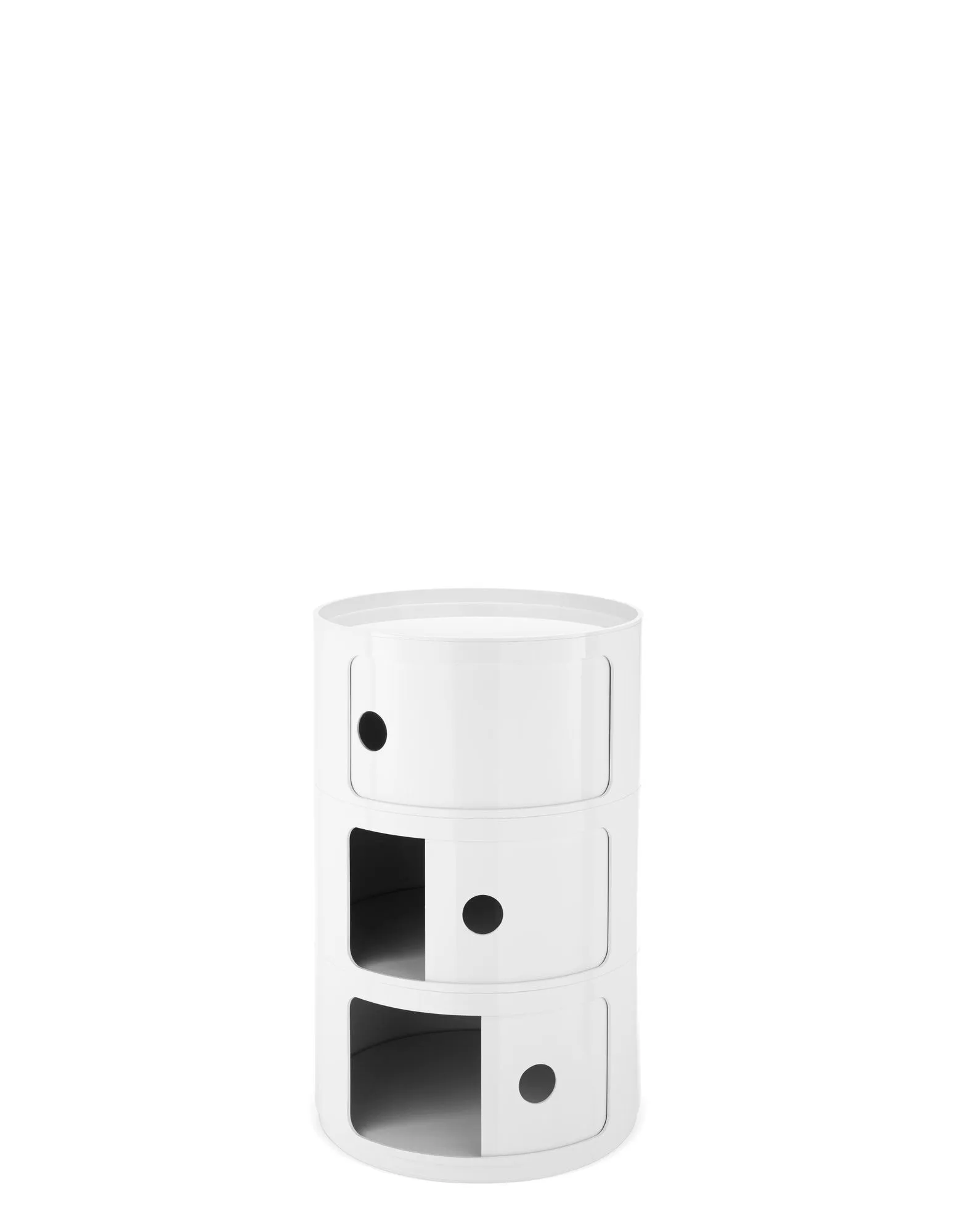Componibili classic big