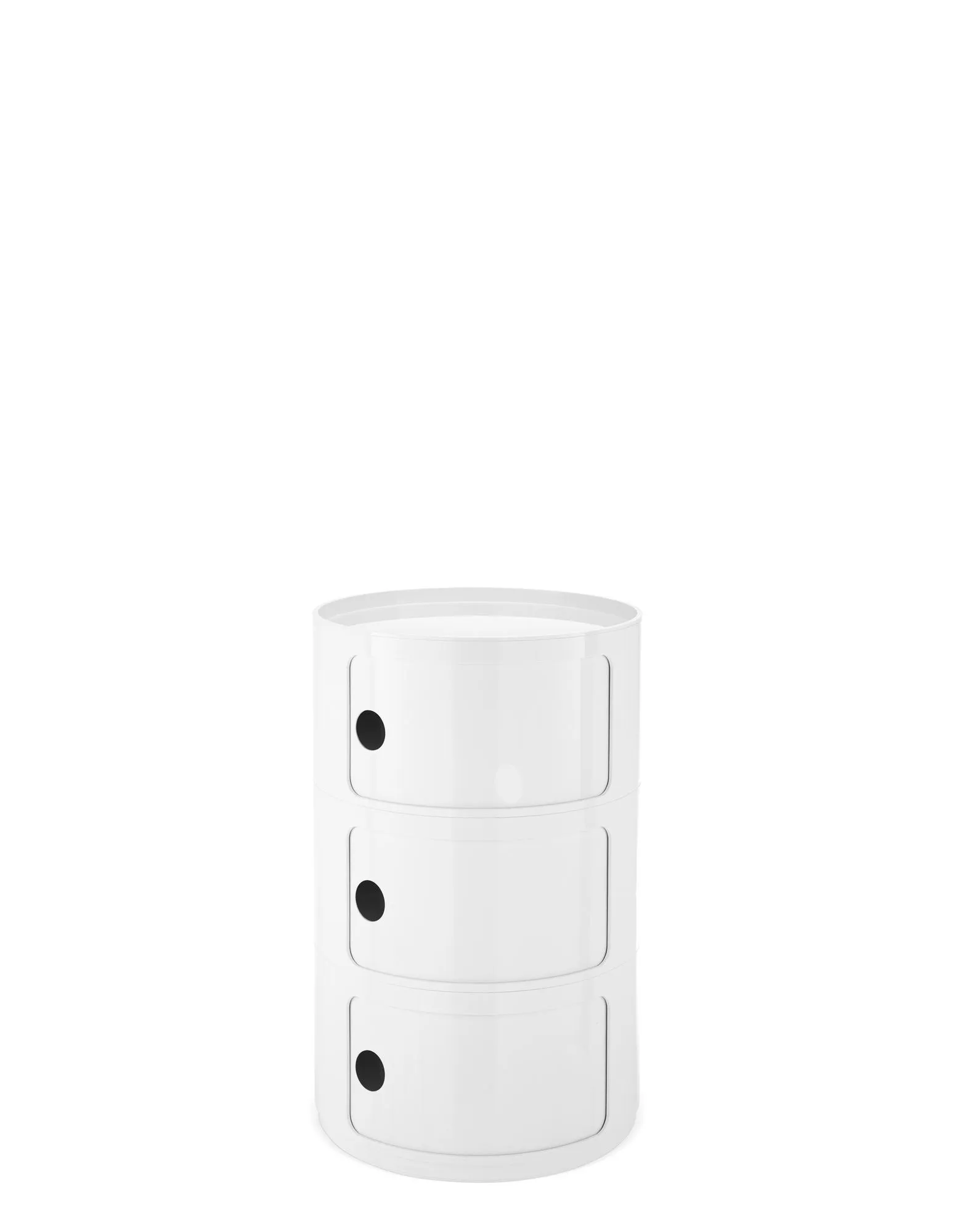 Componibili classic big