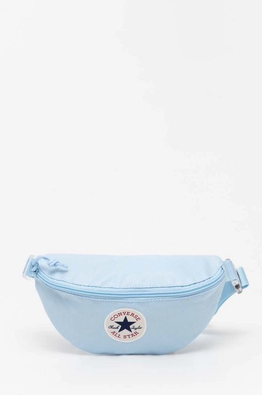Converse marsupio