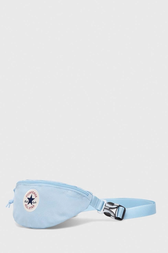 Converse marsupio