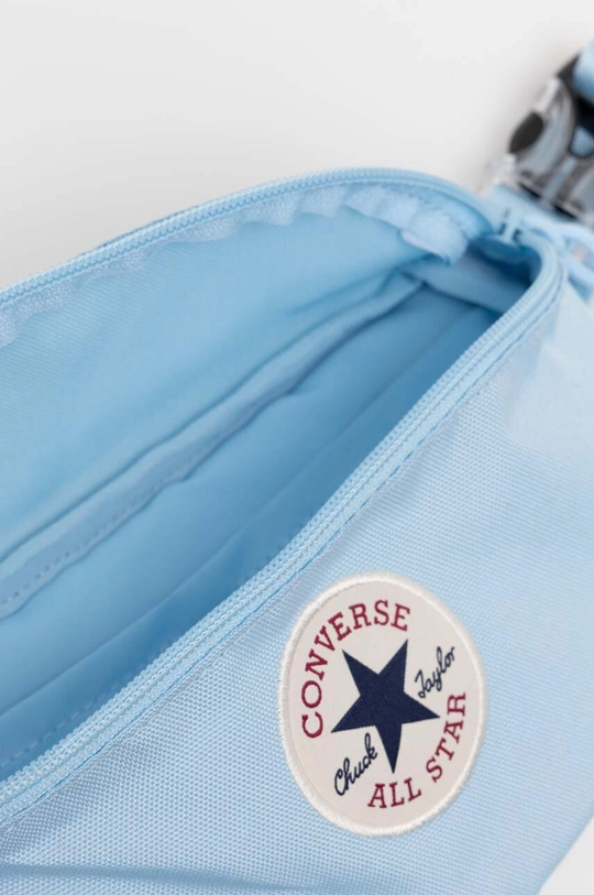 Converse marsupio