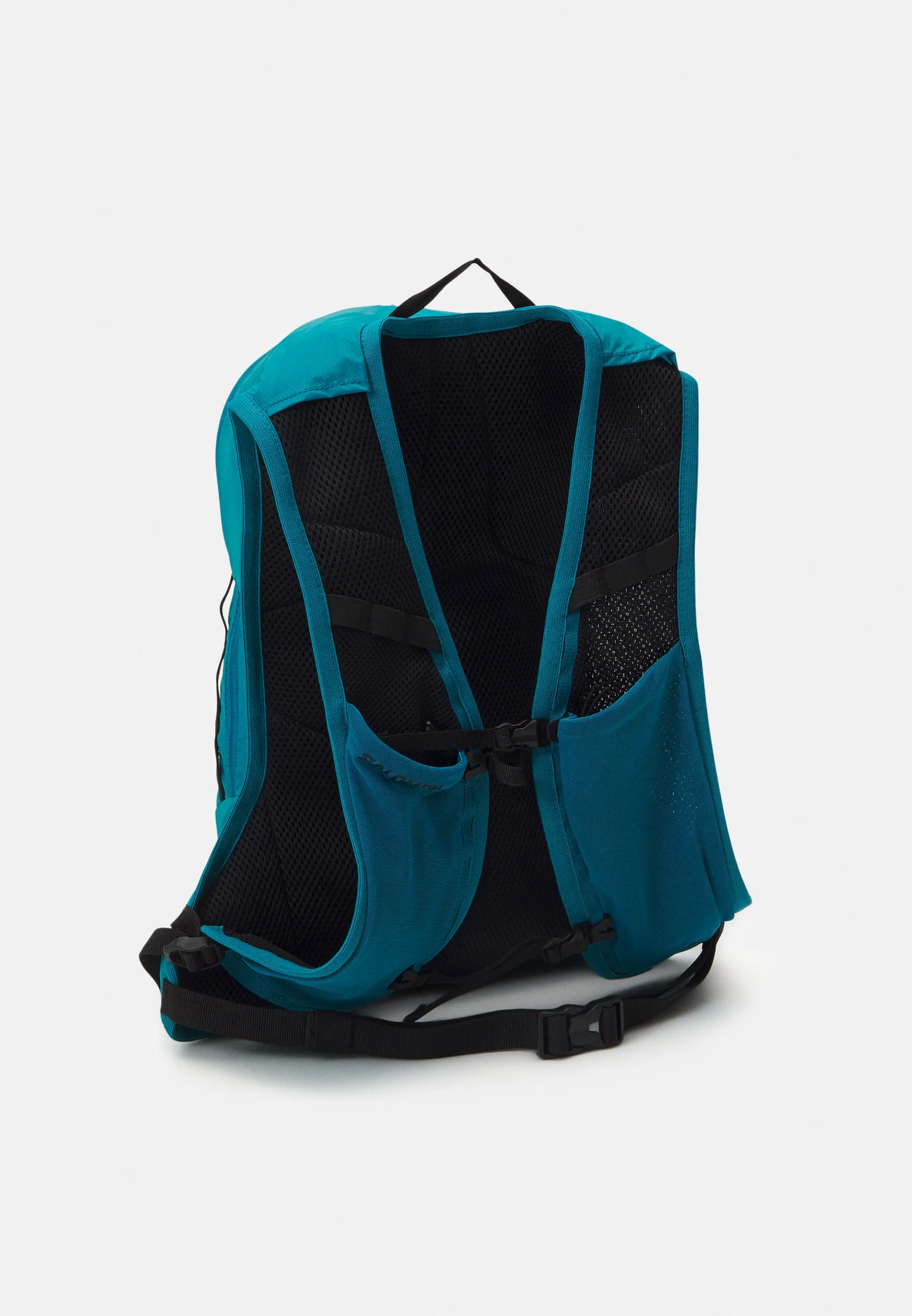 CROSS UNISEX - Zaino