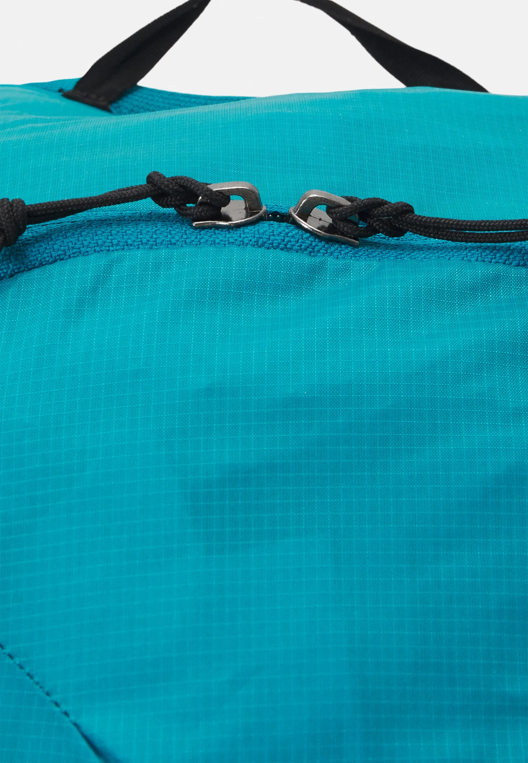 CROSS UNISEX - Zaino
