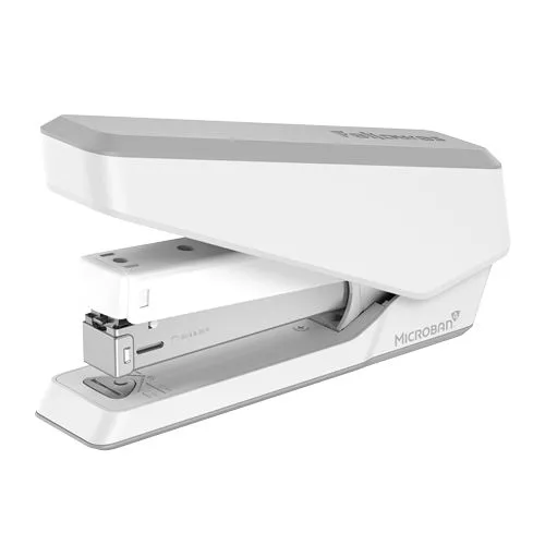 Cucitrice Fellowes 25 fogli LX850 Cucitrice per misura punto metallico 24/6 mm, 26/6 mm