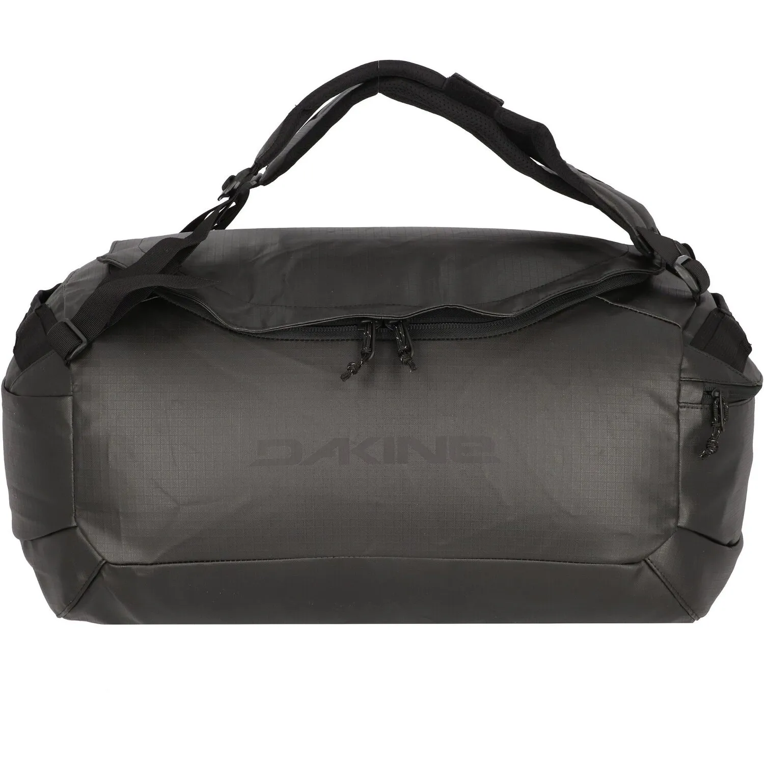 Dakine Ranger Duffle 60L Borsa da viaggio con funzione di zaino 61 cm