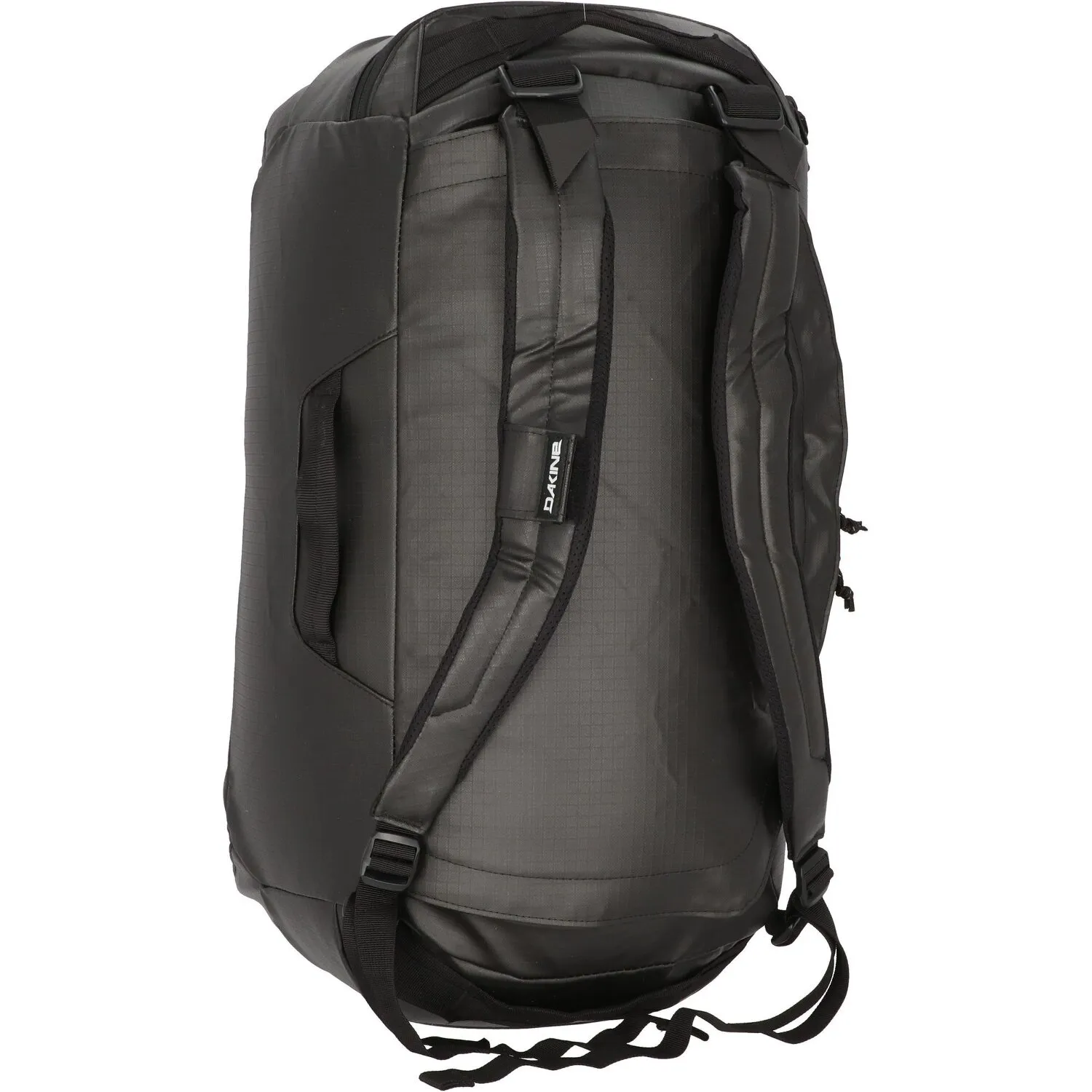 Dakine Ranger Duffle 60L Borsa da viaggio con funzione di zaino 61 cm