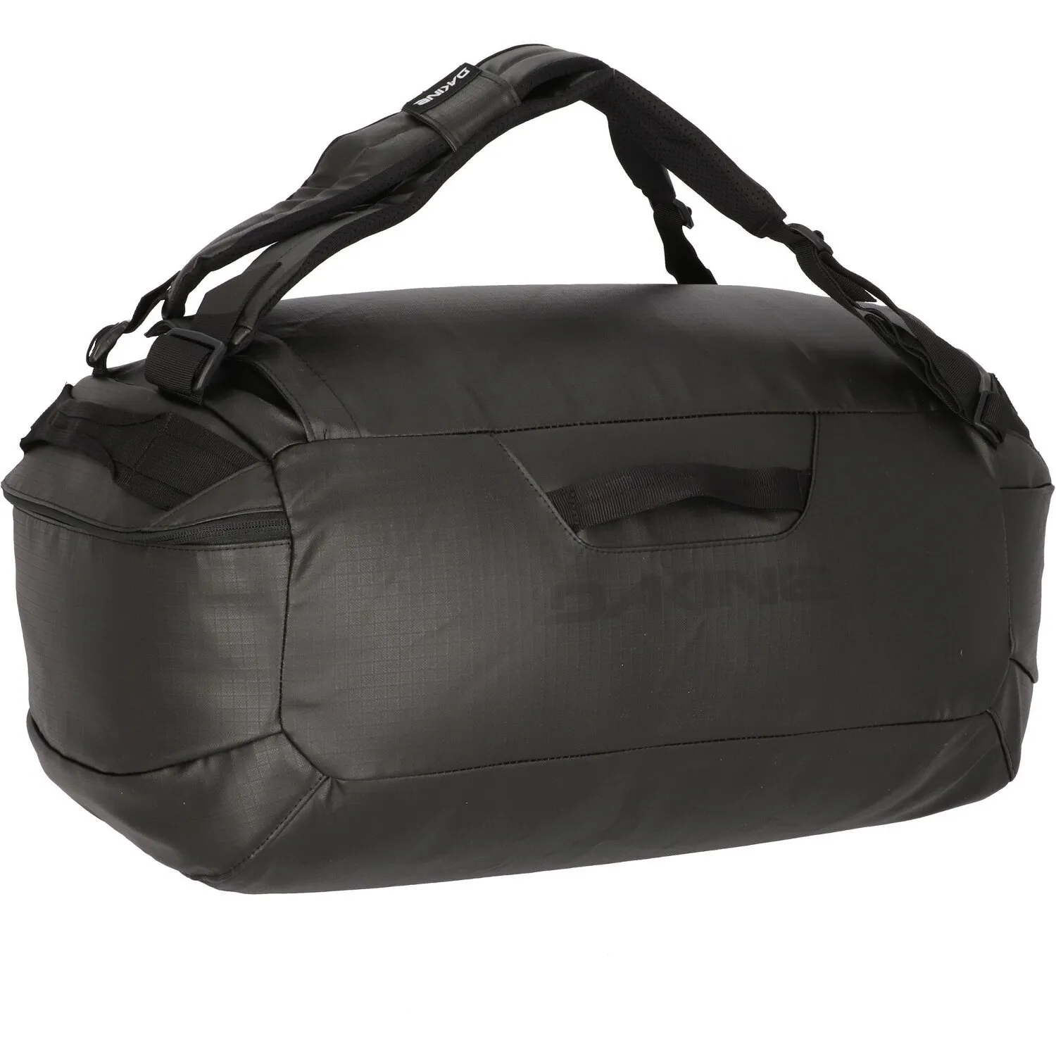 Dakine Ranger Duffle 60L Borsa da viaggio con funzione di zaino 61 cm
