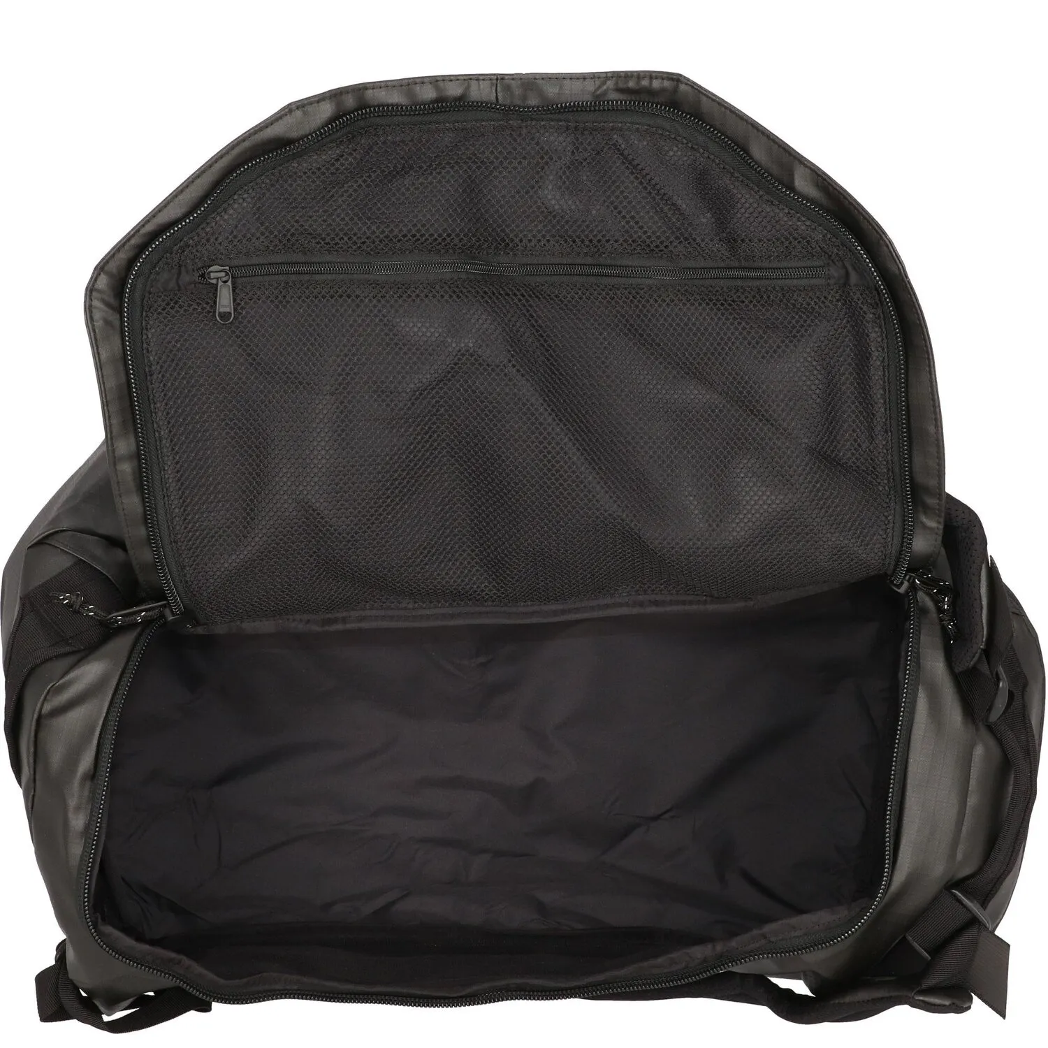 Dakine Ranger Duffle 60L Borsa da viaggio con funzione di zaino 61 cm