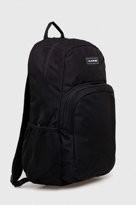 Dakine zaino
