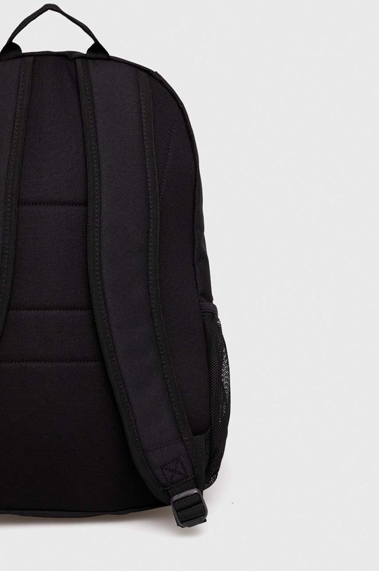 Dakine zaino