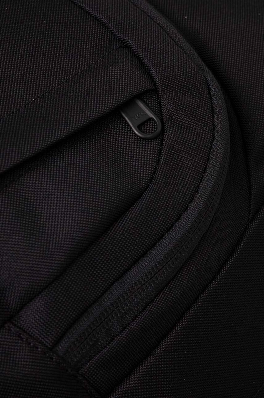 Dakine zaino