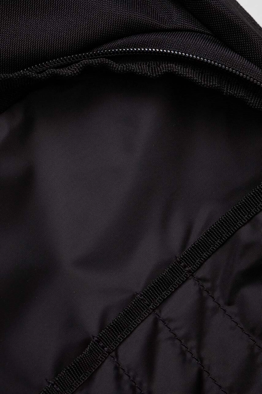 Dakine zaino
