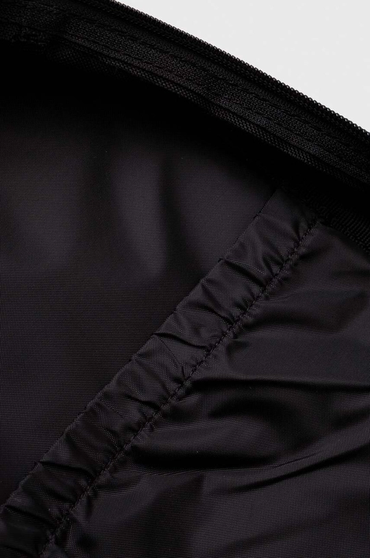 Dakine zaino