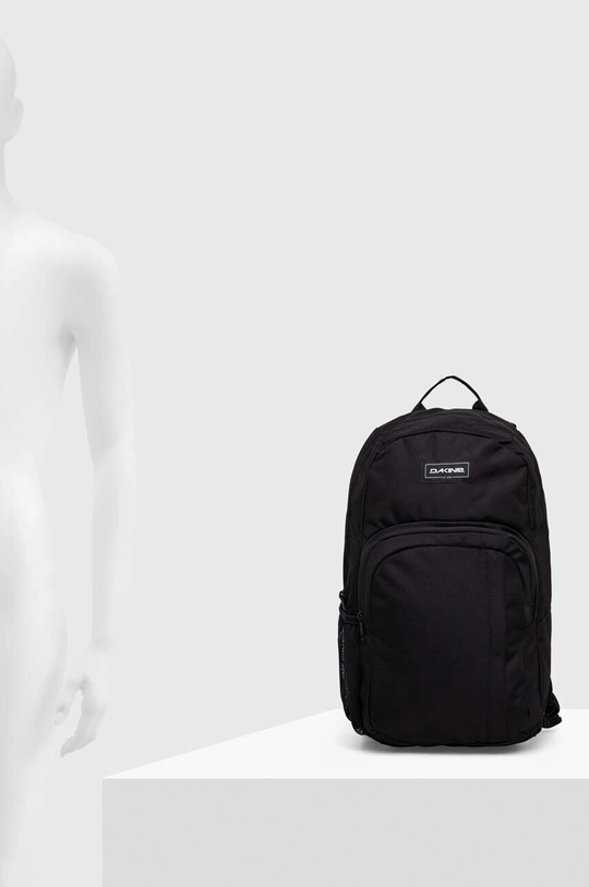 Dakine zaino