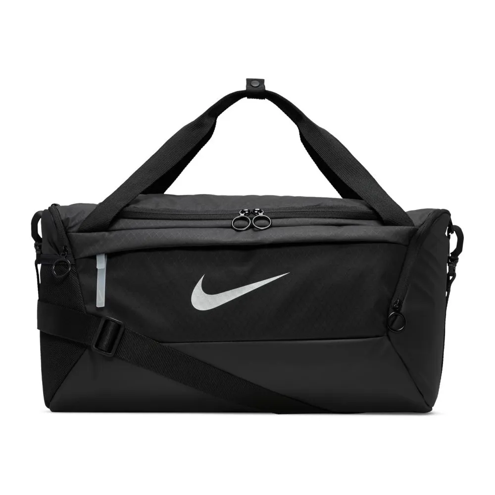 DD4579-BORSA NIKE  NERO  UNICA010