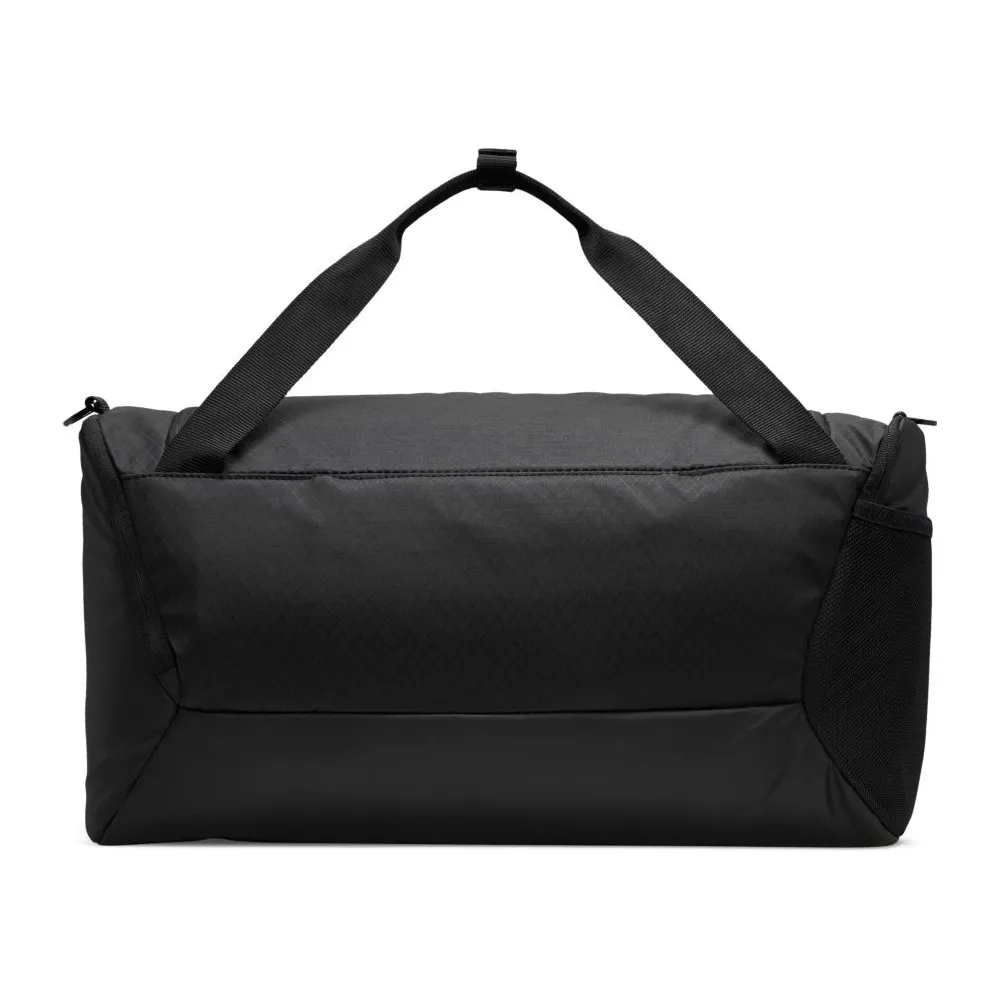 DD4579-BORSA NIKE  NERO  UNICA010