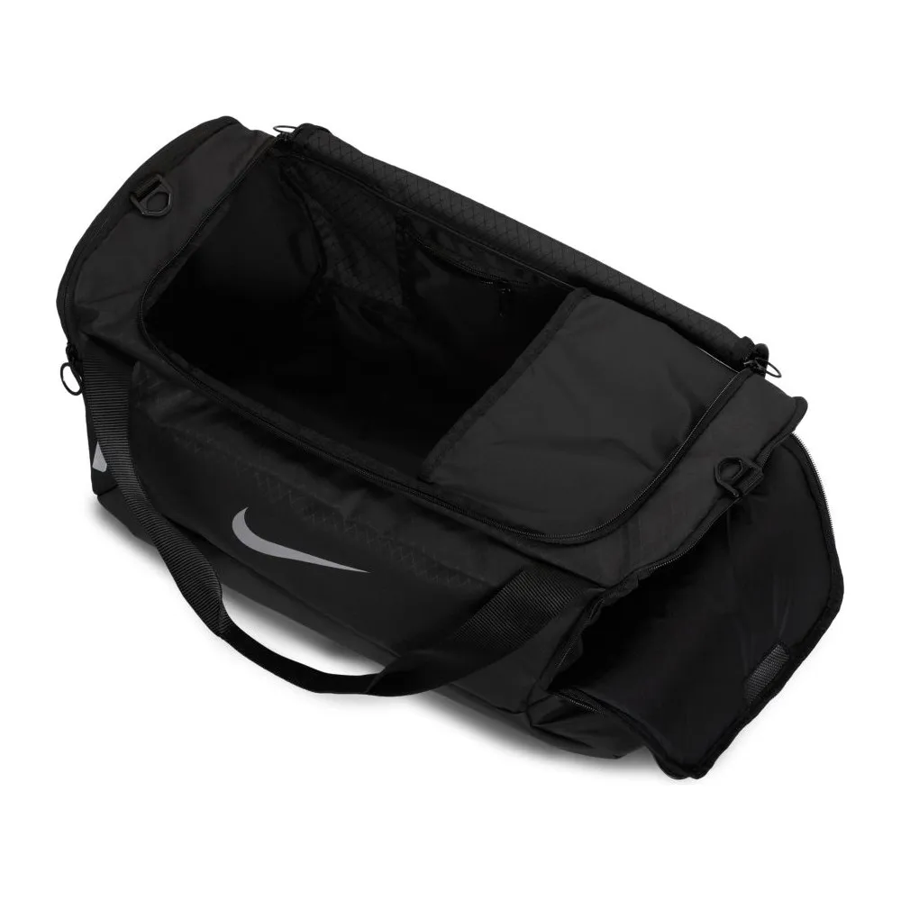 DD4579-BORSA NIKE  NERO  UNICA010