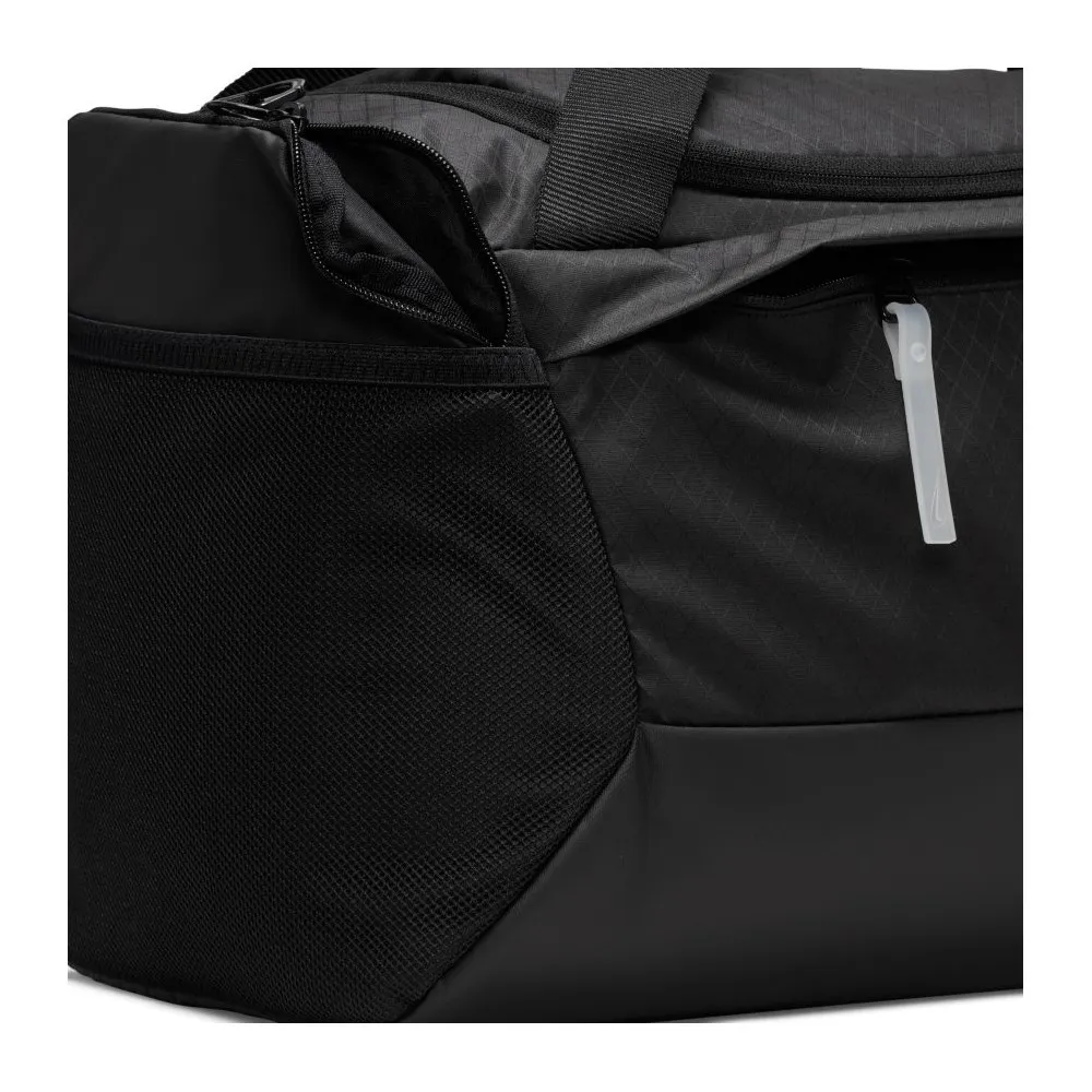 DD4579-BORSA NIKE  NERO  UNICA010