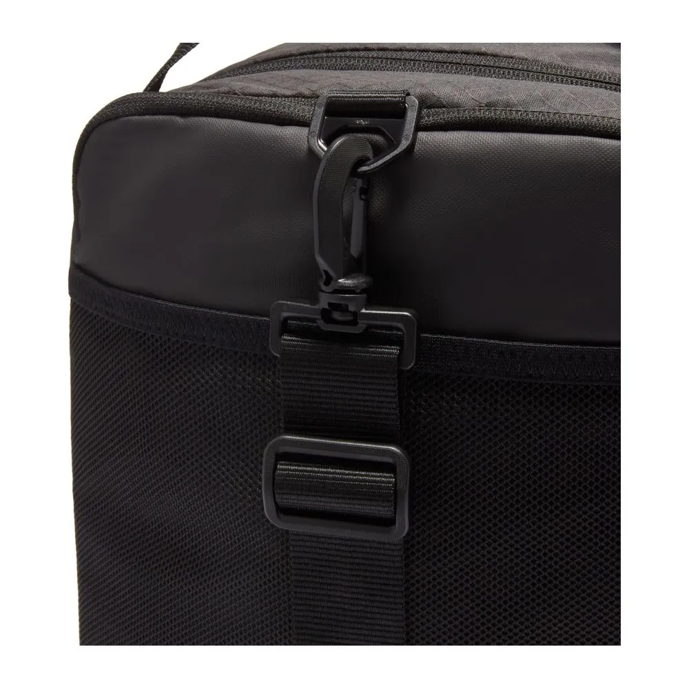 DD4579-BORSA NIKE  NERO  UNICA010